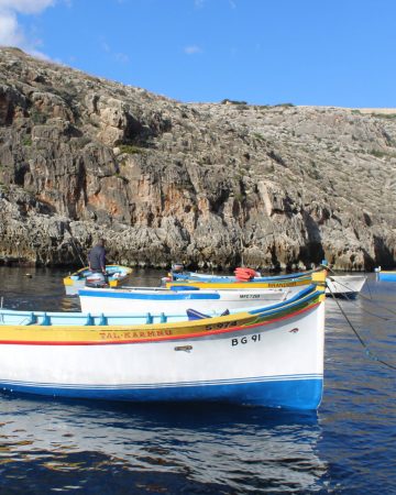 Malta