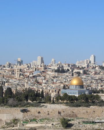 Israel