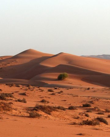 Oman